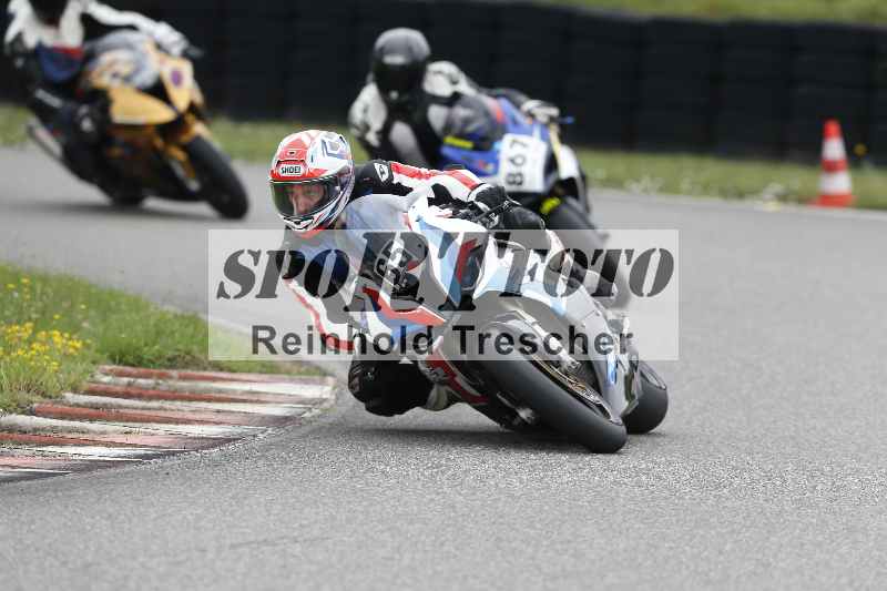 /35 26.07.2025 Speer Racing ADR/Gruppe rot/65